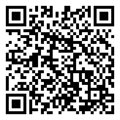 移动端二维码 - 房博士火车站步行街金中环精装修单身公寓繁华地段优质房源 - 岳阳分类信息 - 岳阳28生活网 yy.28life.net