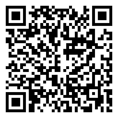 移动端二维码 - 开拓地产八字门会展中心附近 凯旋城 精装两房拎包入住欲租从速 - 岳阳分类信息 - 岳阳28生活网 yy.28life.net