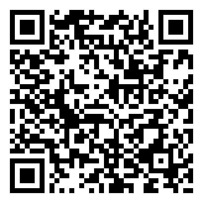 移动端二维码 - 开拓地产《春晖花园》北港小学十五中正对面陪读安静可拎包入住 - 岳阳分类信息 - 岳阳28生活网 yy.28life.net