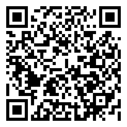 移动端二维码 - 开拓地产《春晖花园》北港小学十五中正对面陪读安静可拎包入住 - 岳阳分类信息 - 岳阳28生活网 yy.28life.net