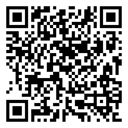 移动端二维码 - 房博士 八字门十五中对面 春晖花园 精装修 带家具家电出租 - 岳阳分类信息 - 岳阳28生活网 yy.28life.net