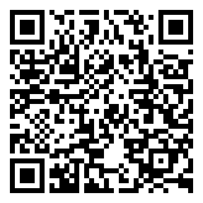 移动端二维码 - 房博士八字门中航翡翠湾精装公寓优质3房两厅整租 - 岳阳分类信息 - 岳阳28生活网 yy.28life.net