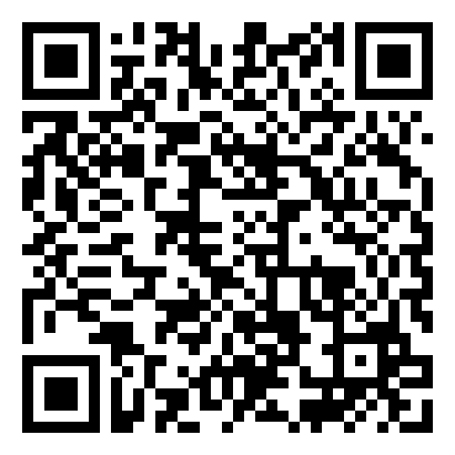 移动端二维码 - 房博士八字门十五中会展中心对面春晖花园精装修带家具家电 - 岳阳分类信息 - 岳阳28生活网 yy.28life.net