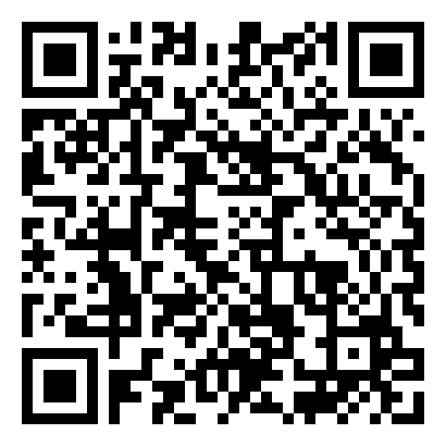 移动端二维码 - 房博士 八字门十五中对面 春晖花园 精装修 带家具家电出租 - 岳阳分类信息 - 岳阳28生活网 yy.28life.net