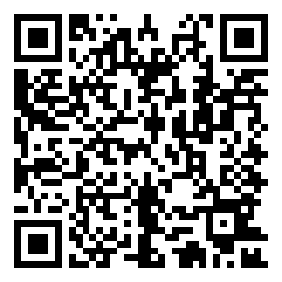 移动端二维码 - 房博士八字门十五中会展中心对面春晖花园精装修带家具家电 - 岳阳分类信息 - 岳阳28生活网 yy.28life.net
