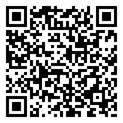 移动端二维码 - 房博士八字门会展中心十五中旁豪装伴读春晖花园拎包入住。 - 岳阳分类信息 - 岳阳28生活网 yy.28life.net