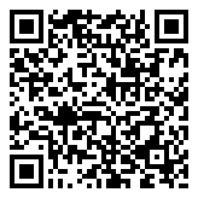 移动端二维码 - 中医院对面＜嘉信家园＞优质3房办公或宿舍,欲租从速 - 岳阳分类信息 - 岳阳28生活网 yy.28life.net