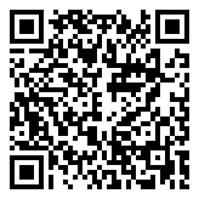 移动端二维码 - 房博士八字门东城小学附近兴悦花园精装三房仅租1600一个月。 - 岳阳分类信息 - 岳阳28生活网 yy.28life.net