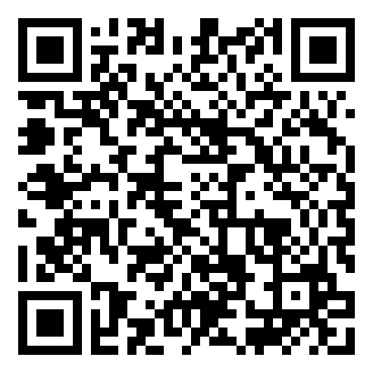 移动端二维码 - 中医院对面＜嘉信家园＞优质3房办公或宿舍,欲租从速 - 岳阳分类信息 - 岳阳28生活网 yy.28life.net