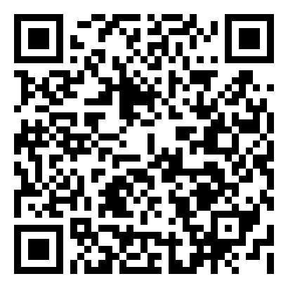 移动端二维码 - 步行街＜巴陵尚品＞优质3房出租,欲租从速 - 岳阳分类信息 - 岳阳28生活网 yy.28life.net