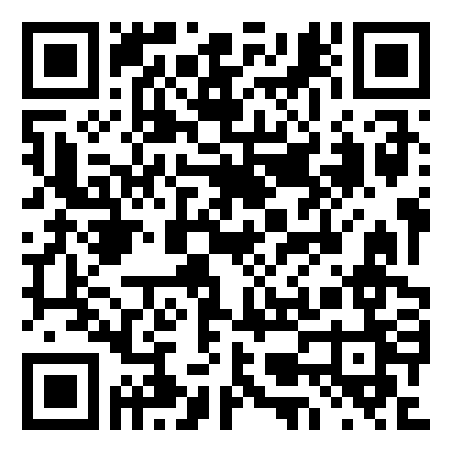 移动端二维码 - 房博士八字门滨水新境界三学府优质三房拎包入住 - 岳阳分类信息 - 岳阳28生活网 yy.28life.net