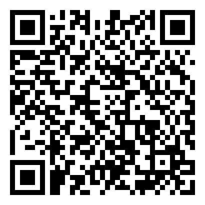 移动端二维码 - 中医院对面＜嘉信家园＞优质3房办公或宿舍,欲租从速 - 岳阳分类信息 - 岳阳28生活网 yy.28life.net