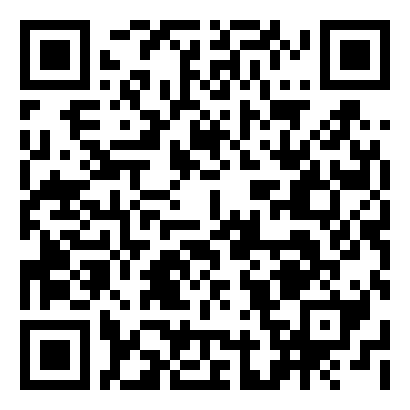 移动端二维码 - 房博士八字门会展中心东郡首（府）旁金悦洋精装单身公寓拎包入住 - 岳阳分类信息 - 岳阳28生活网 yy.28life.net