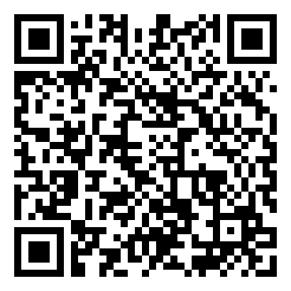 移动端二维码 - 房博士八字门会展中心东郡首（府）旁金悦洋精装单身公寓拎包入住 - 岳阳分类信息 - 岳阳28生活网 yy.28life.net