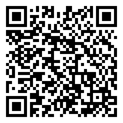 移动端二维码 - 房博士八字门滨水新境界三学府优质三房拎包入住 - 岳阳分类信息 - 岳阳28生活网 yy.28life.net