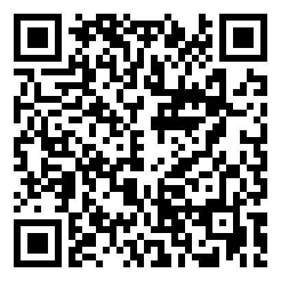 移动端二维码 - 房博士八字门滨水新境界三学府优质三房拎包入住 - 岳阳分类信息 - 岳阳28生活网 yy.28life.net