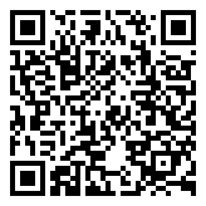 移动端二维码 - 南湖公园 九中 花板桥 金桥花园 精装两房 拎包入住 - 岳阳分类信息 - 岳阳28生活网 yy.28life.net