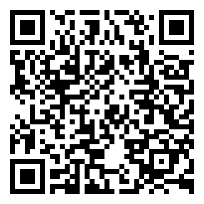 移动端二维码 - 房博士八字门居然之家金悦洋贵1族公寓出租随时看房随时入住 - 岳阳分类信息 - 岳阳28生活网 yy.28life.net