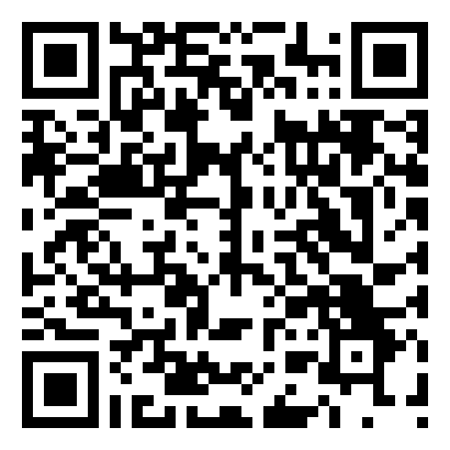 移动端二维码 - 房博士步行街步步高对面电梯两房直接拎包入住 精装96平米 - 岳阳分类信息 - 岳阳28生活网 yy.28life.net