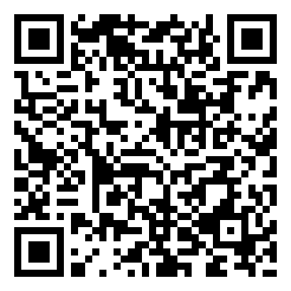 移动端二维码 - 房博士中建岳阳中心地处繁华地段全新豪装家电齐全拎包入住 - 岳阳分类信息 - 岳阳28生活网 yy.28life.net