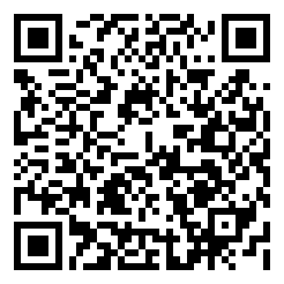 移动端二维码 - 房博士步行街附近龙镶金城商业地段精装电梯单身公寓 拎包入住 - 岳阳分类信息 - 岳阳28生活网 yy.28life.net