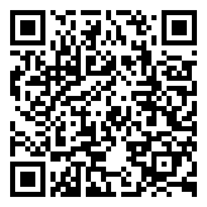 移动端二维码 - 房博士 八字门新沃尔玛对面运管局单位房 金岭花园三房拎包入住 - 岳阳分类信息 - 岳阳28生活网 yy.28life.net