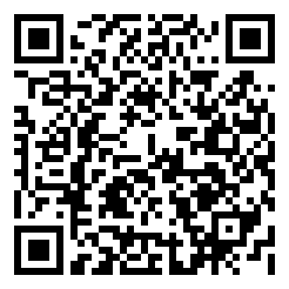移动端二维码 - 房博士八字门东站附蔬菜市场对面园林小区富兴嘉城豪装两房拎包住 - 岳阳分类信息 - 岳阳28生活网 yy.28life.net
