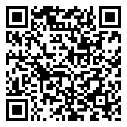 移动端二维码 - 房博士 南湖云梦新城 弘毅小学 金鹗公园 精装三房 家电齐全 - 岳阳分类信息 - 岳阳28生活网 yy.28life.net