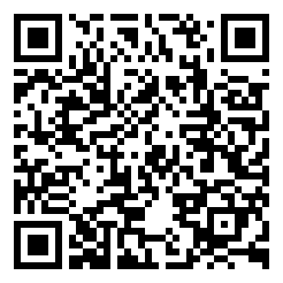 移动端二维码 - 房博士八字门东城小学旁熙园壹号单身公寓拎包入住 - 岳阳分类信息 - 岳阳28生活网 yy.28life.net