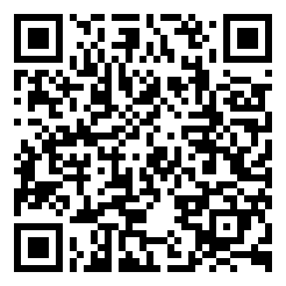 移动端二维码 - 房博士八字门东城小学旁熙园壹号单身公寓拎包入住 - 岳阳分类信息 - 岳阳28生活网 yy.28life.net
