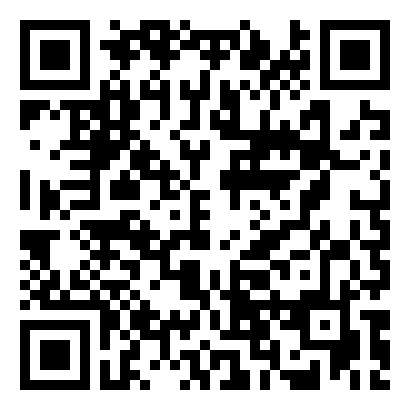移动端二维码 - 房博士 南湖 市八中 十四中 卡布奇若 精装两房家电家具齐全 - 岳阳分类信息 - 岳阳28生活网 yy.28life.net