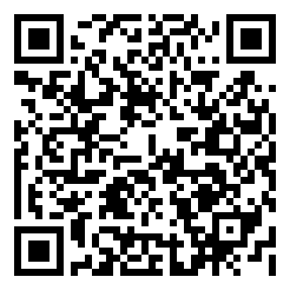 移动端二维码 - 房博士八字门会展中心附近凯旋城电梯大三房拎包入住诚心出租 - 岳阳分类信息 - 岳阳28生活网 yy.28life.net