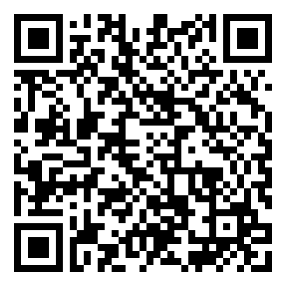 移动端二维码 - 房博士八字门蔬菜市场高铁门户金税荣城电梯大四房家电家具齐全 - 岳阳分类信息 - 岳阳28生活网 yy.28life.net