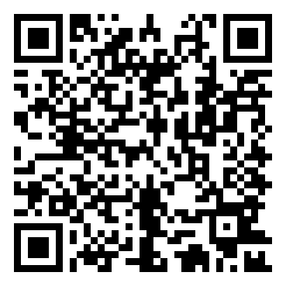 移动端二维码 - 房博士八字门十五中中南市场附近冯家畈小区精装电梯三房拎包入住 - 岳阳分类信息 - 岳阳28生活网 yy.28life.net