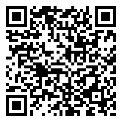 移动端二维码 - 房博士八字门会展中心附近凯旋城电梯大三房拎包入住诚心出租 - 岳阳分类信息 - 岳阳28生活网 yy.28life.net