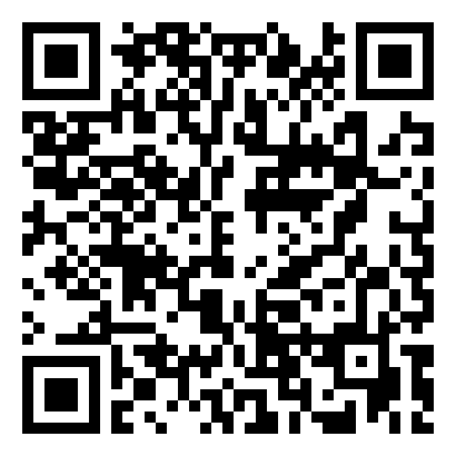 移动端二维码 - 花板桥学校 板桥福邸 精装电梯小区房 家电全齐 拎包入住 - 岳阳分类信息 - 岳阳28生活网 yy.28life.net