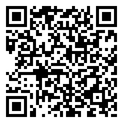 移动端二维码 - 花板桥学校 板桥福邸 精装电梯小区房 家电全齐 拎包入住 - 岳阳分类信息 - 岳阳28生活网 yy.28life.net
