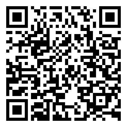 移动端二维码 - 花板桥学校 步步高 小区电梯房 精装三房两厅 方便停车 - 岳阳分类信息 - 岳阳28生活网 yy.28life.net