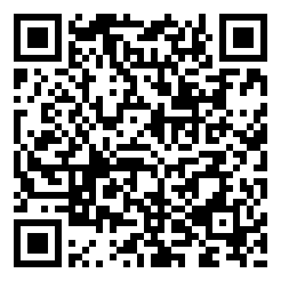 移动端二维码 - 房博士八字门凯旋城精装两房全新家具家电手次出租随时方便看房 - 岳阳分类信息 - 岳阳28生活网 yy.28life.net