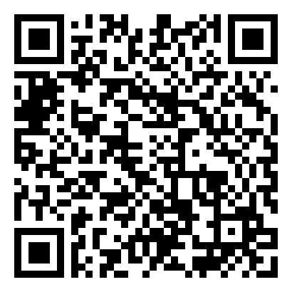 移动端二维码 - 房博士八字门凯旋城精装两房全新家具家电手次出租随时方便看房 - 岳阳分类信息 - 岳阳28生活网 yy.28life.net