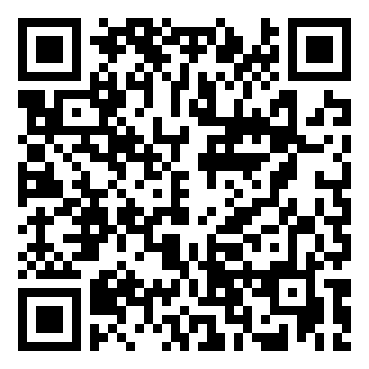 移动端二维码 - 巴陵房产 巴陵尚品百盛旁精装修公寓有钥匙随时看房 - 岳阳分类信息 - 岳阳28生活网 yy.28life.net