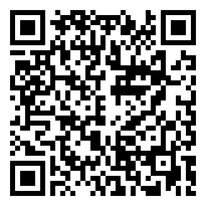 移动端二维码 - 房博士八字门十五中对面春晖花园精装修电梯2房带家电拎包入住 - 岳阳分类信息 - 岳阳28生活网 yy.28life.net