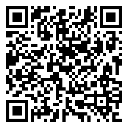 移动端二维码 - 房博士八字门会展中心十五中附近精装修电梯2房带家电拎包入住 - 岳阳分类信息 - 岳阳28生活网 yy.28life.net