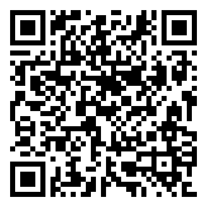 移动端二维码 - 房博士 好房出租御景华都会展中心后面凯旋城附近 - 岳阳分类信息 - 岳阳28生活网 yy.28life.net