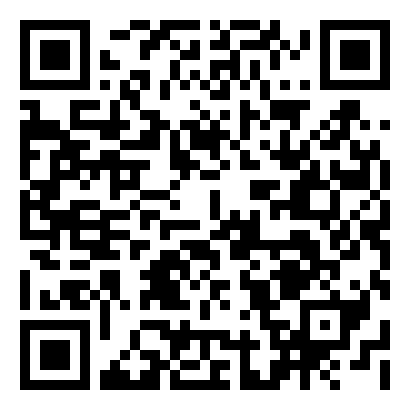 移动端二维码 - 房博士 好房出租御景华都会展中心后面凯旋城附近 - 岳阳分类信息 - 岳阳28生活网 yy.28life.net
