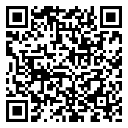 移动端二维码 - 巴陵房产 巴陵尚品 精装修 步行街旁 拎包入住 - 岳阳分类信息 - 岳阳28生活网 yy.28life.net