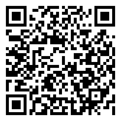 移动端二维码 - 房博士 居然之家附近 金悦洋 全新的装修 单身公寓 随时看房 - 岳阳分类信息 - 岳阳28生活网 yy.28life.net