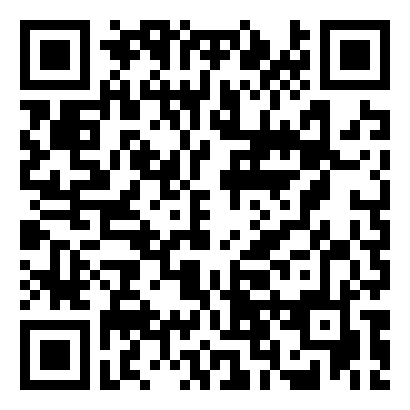 移动端二维码 - 房博士 八字门十五中 滨水新境界 豪装三房 小区环境好 - 岳阳分类信息 - 岳阳28生活网 yy.28life.net