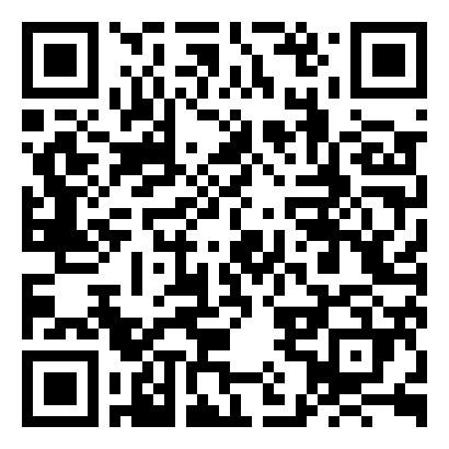 移动端二维码 - 《恒宇》巴陵东路东城小学对面《巴陵壹号》全新装修 拎包入住 - 岳阳分类信息 - 岳阳28生活网 yy.28life.net
