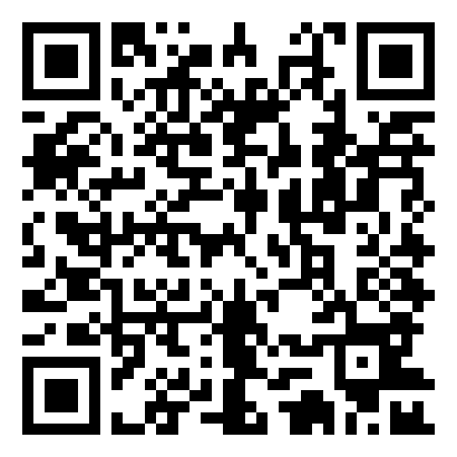 移动端二维码 - 房博士 八字门步步高商圈 豪装三房全新品牌家电家具拎包入住 - 岳阳分类信息 - 岳阳28生活网 yy.28life.net